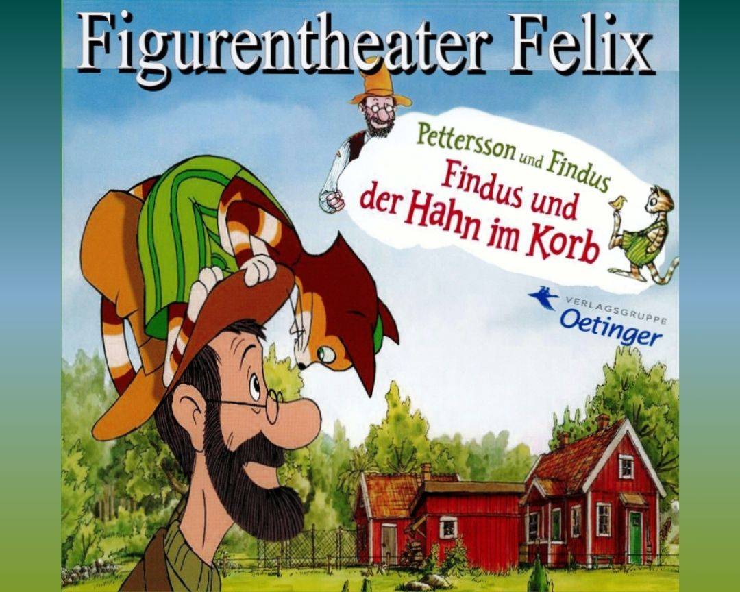 Design ohne Titel(4).jpg